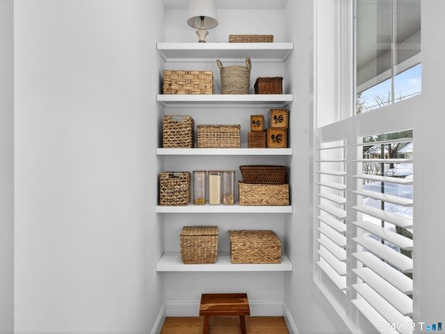 24 Church Street, Old Saybrook, CT 06475