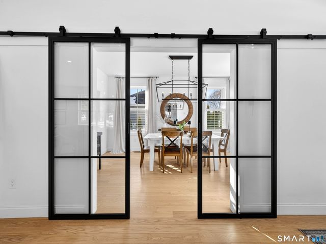 24 Church Street, Old Saybrook, CT 06475