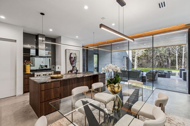 4590 County Road 340, Mckinney, TX 75071