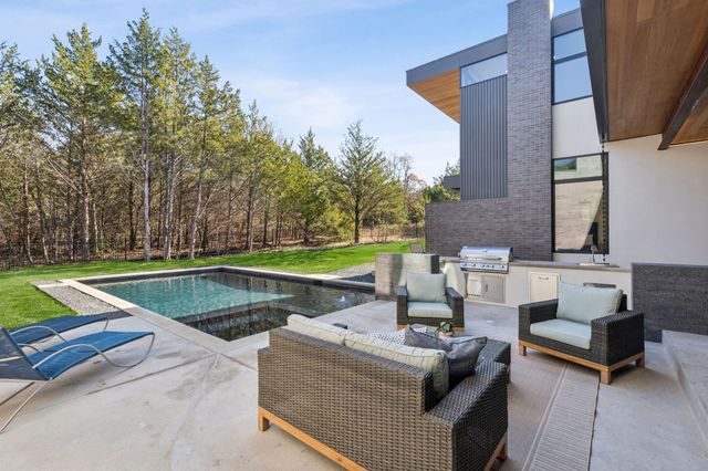 4590 County Road 340, Mckinney, TX 75071