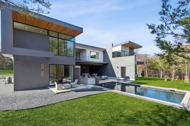 4590 County Road 340, Mckinney, TX 75071