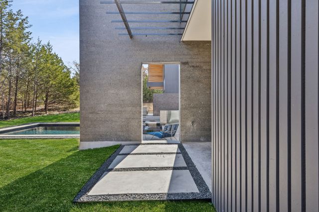 4590 County Road 340, Mckinney, TX 75071