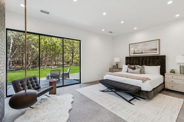 4590 County Road 340, Mckinney, TX 75071