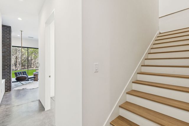 4590 County Road 340, Mckinney, TX 75071