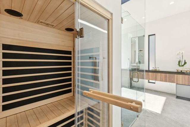 4590 County Road 340, Mckinney, TX 75071