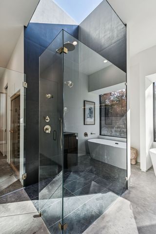 4590 County Road 340, Mckinney, TX 75071