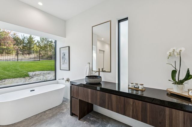 4590 County Road 340, Mckinney, TX 75071