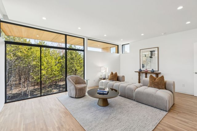 4590 County Road 340, Mckinney, TX 75071