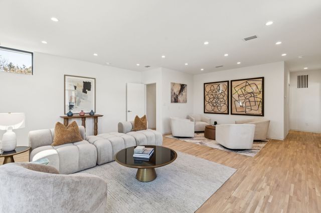 4590 County Road 340, Mckinney, TX 75071