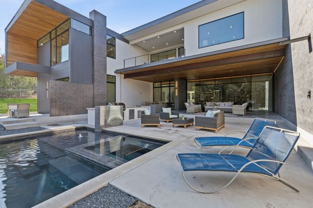 4590 County Road 340, Mckinney, TX 75071