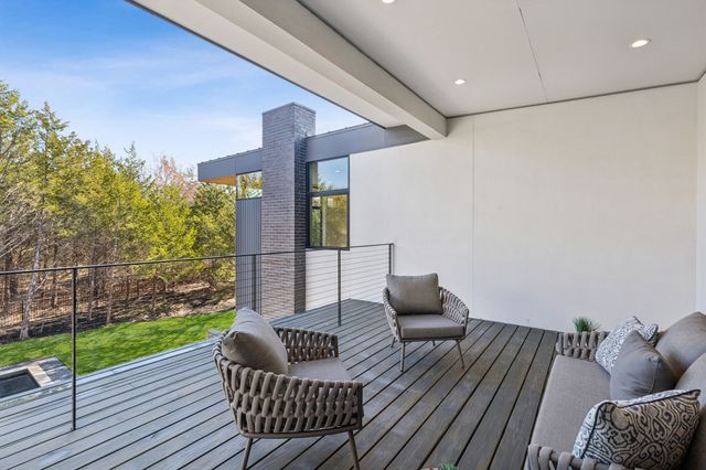 4590 County Road 340, Mckinney, TX 75071