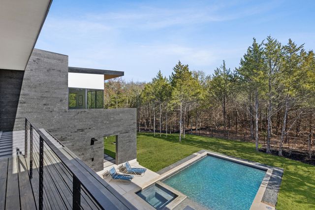 4590 County Road 340, Mckinney, TX 75071