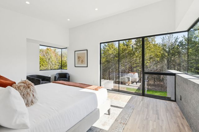 4590 County Road 340, Mckinney, TX 75071