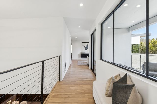 4590 County Road 340, Mckinney, TX 75071