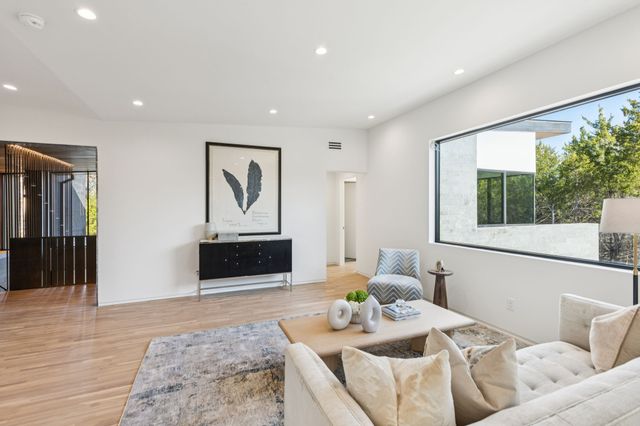 4590 County Road 340, Mckinney, TX 75071