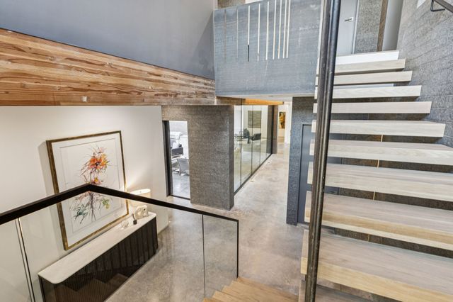 4590 County Road 340, Mckinney, TX 75071