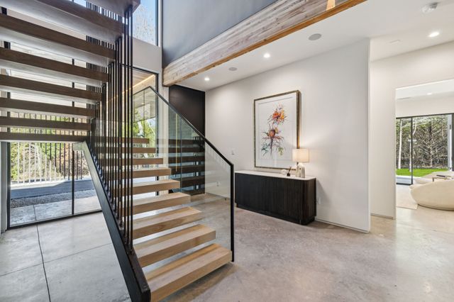 4590 County Road 340, Mckinney, TX 75071