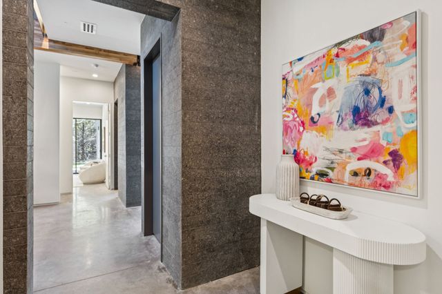 4590 County Road 340, Mckinney, TX 75071