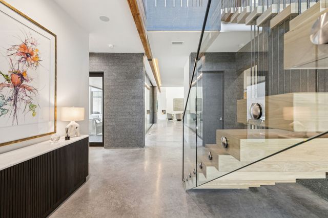 4590 County Road 340, Mckinney, TX 75071