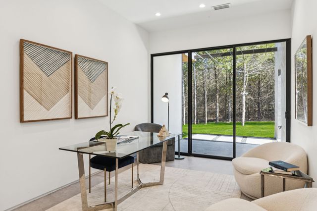 4590 County Road 340, Mckinney, TX 75071