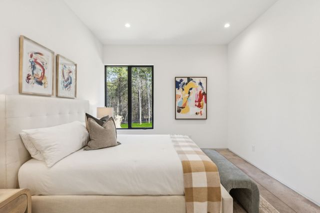 4590 County Road 340, Mckinney, TX 75071