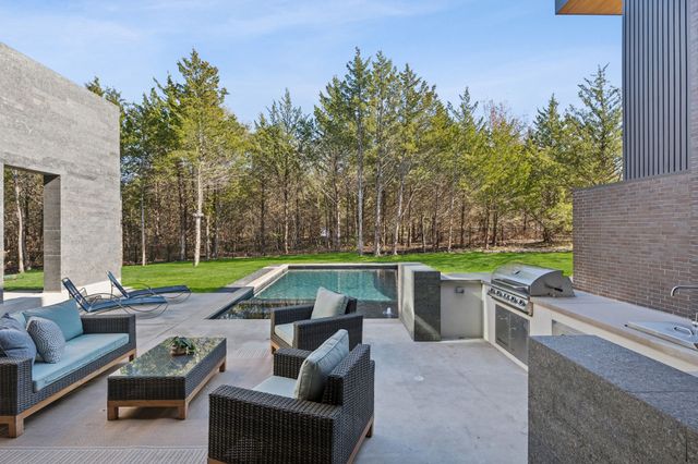 4590 County Road 340, Mckinney, TX 75071