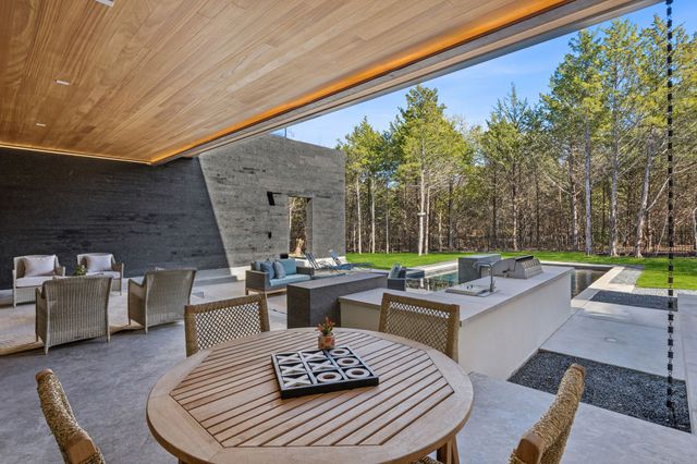 4590 County Road 340, Mckinney, TX 75071