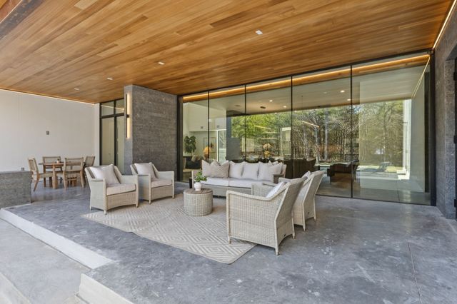 4590 County Road 340, Mckinney, TX 75071