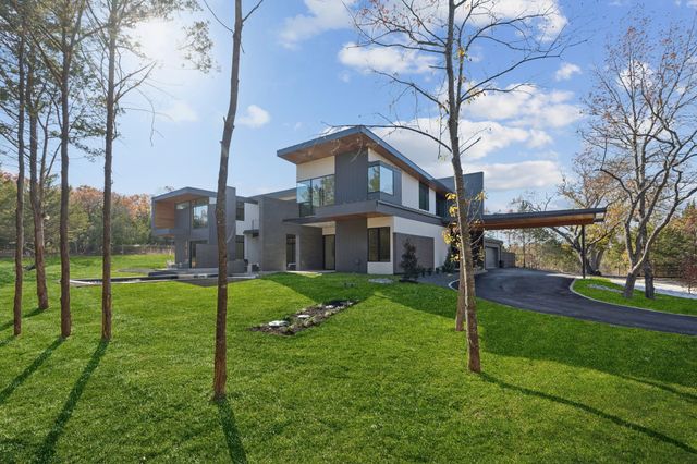 4590 County Road 340, Mckinney, TX 75071