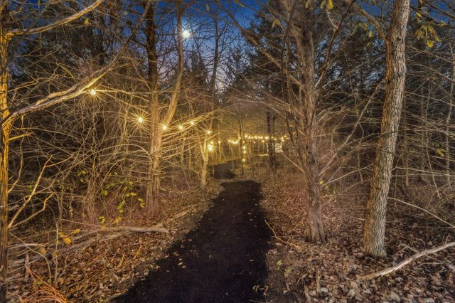 4590 County Road 340, Mckinney, TX 75071