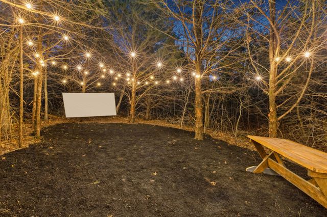 4590 County Road 340, Mckinney, TX 75071