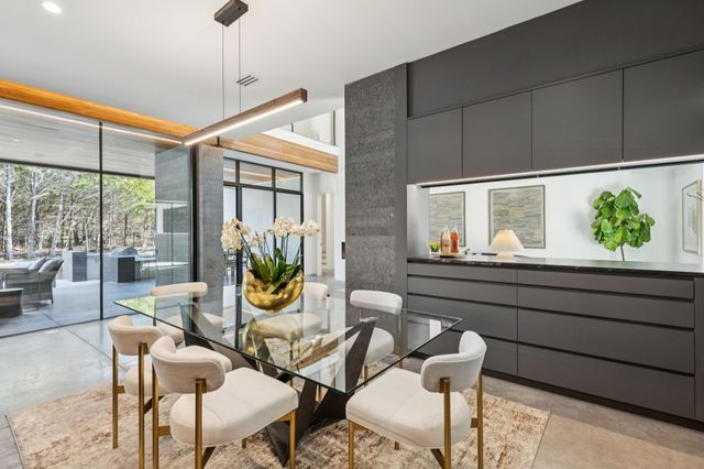 4590 County Road 340, Mckinney, TX 75071