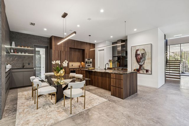 4590 County Road 340, Mckinney, TX 75071