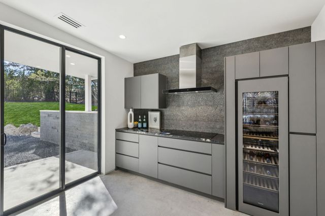 4590 County Road 340, Mckinney, TX 75071