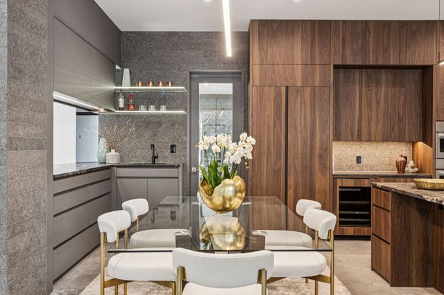 4590 County Road 340, Mckinney, TX 75071