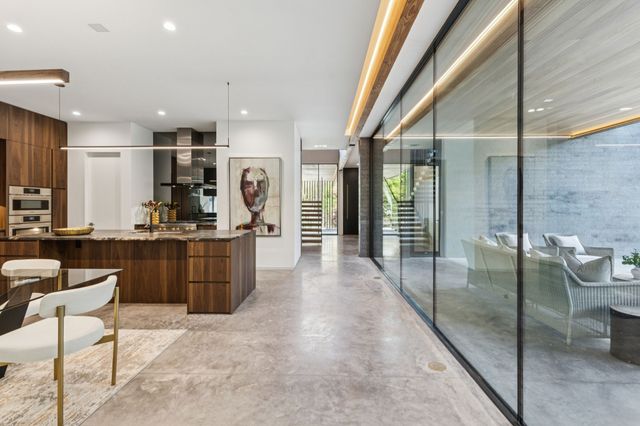 4590 County Road 340, Mckinney, TX 75071