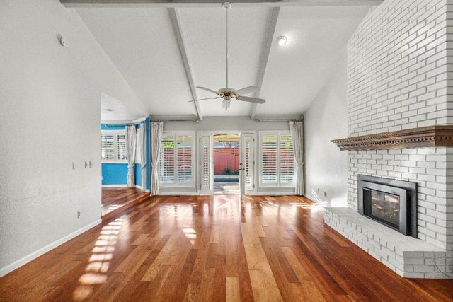 3809 Marigold Ln, Modesto, CA 95356