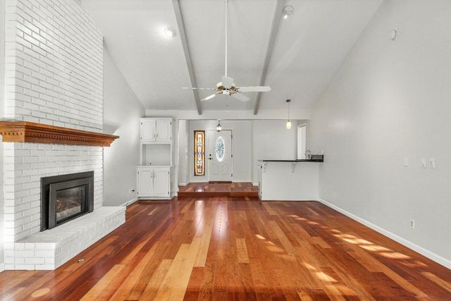 3809 Marigold Ln, Modesto, CA 95356