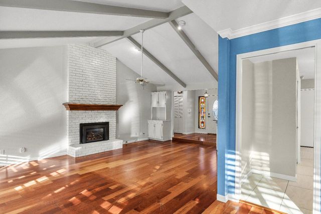 3809 Marigold Ln, Modesto, CA 95356