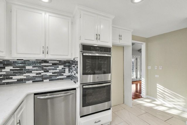 3809 Marigold Ln, Modesto, CA 95356