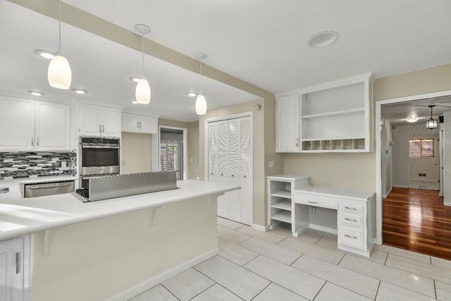 3809 Marigold Ln, Modesto, CA 95356