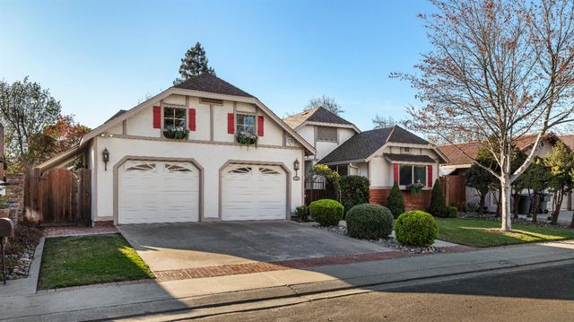 3809 Marigold Ln, Modesto, CA 95356