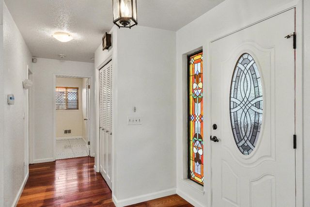 3809 Marigold Ln, Modesto, CA 95356