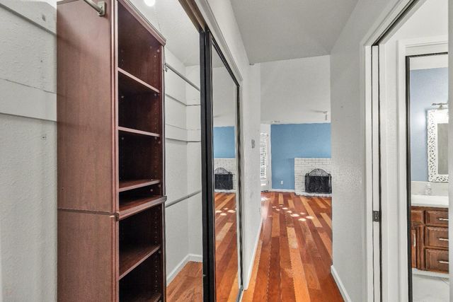 3809 Marigold Ln, Modesto, CA 95356