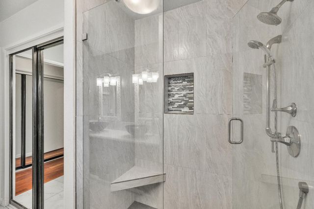 3809 Marigold Ln, Modesto, CA 95356