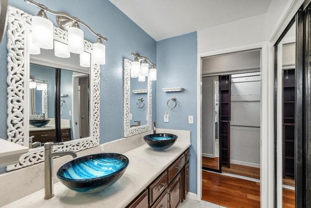 3809 Marigold Ln, Modesto, CA 95356