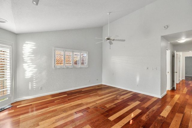 3809 Marigold Ln, Modesto, CA 95356