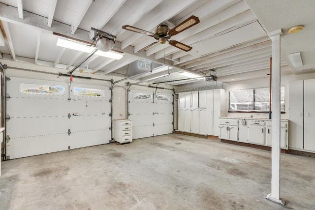 3809 Marigold Ln, Modesto, CA 95356