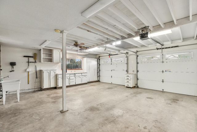 3809 Marigold Ln, Modesto, CA 95356