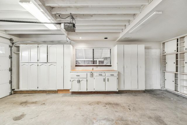 3809 Marigold Ln, Modesto, CA 95356